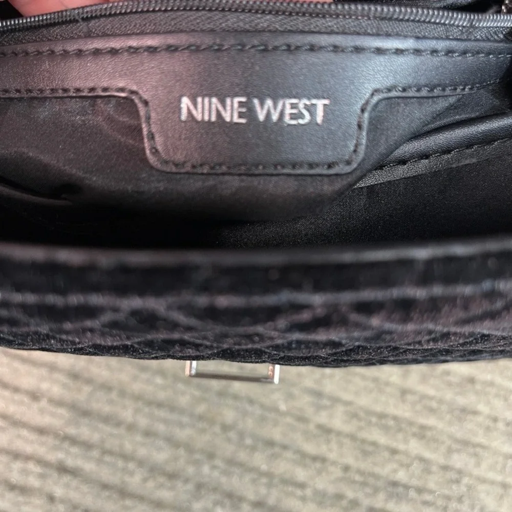 Nine West nine west